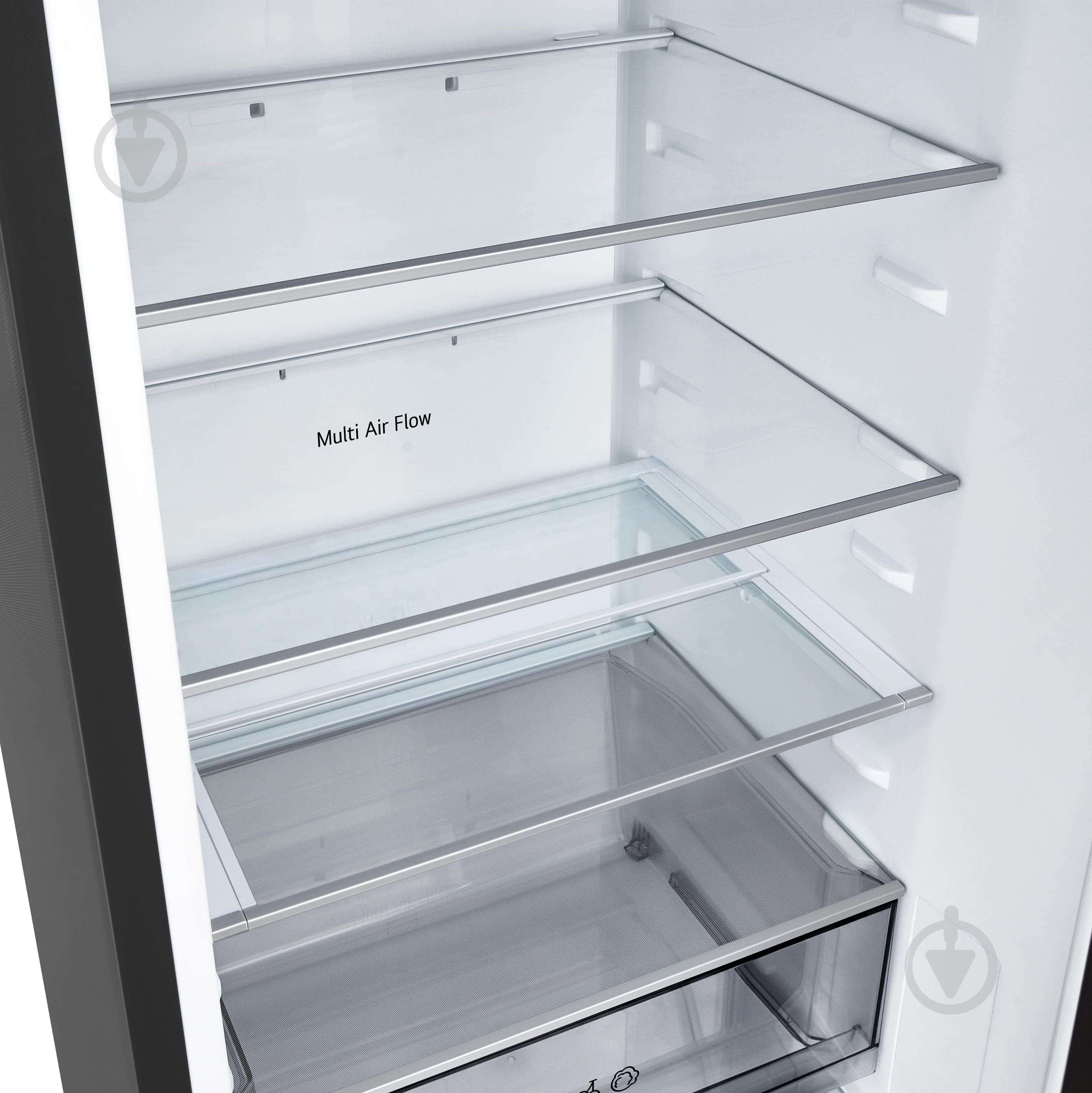 Холодильник LG GC-B509ETLM - фото 31