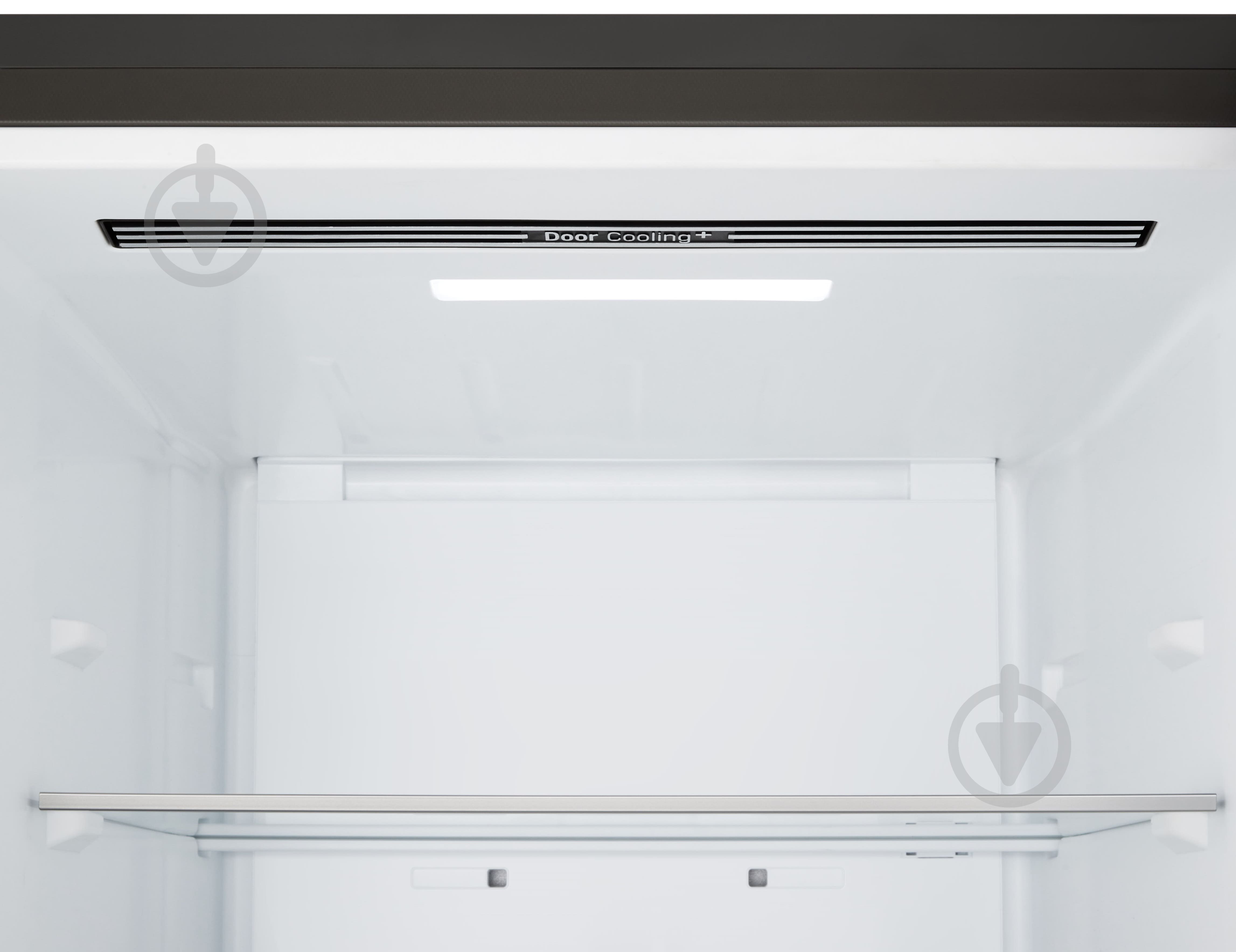Холодильник LG GC-B509ETLM - фото 25