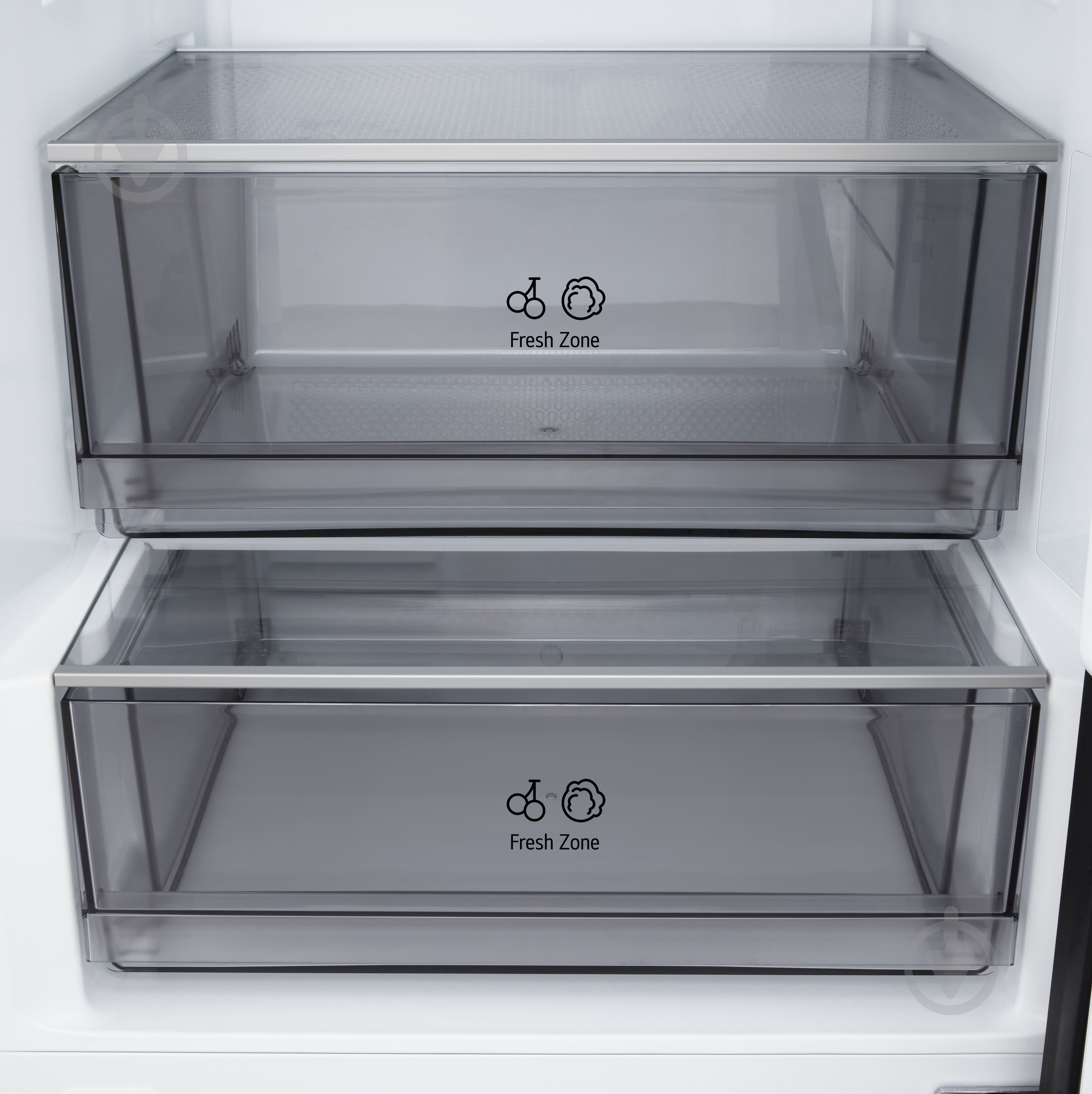 Холодильник LG GC-B509ETLM - фото 28