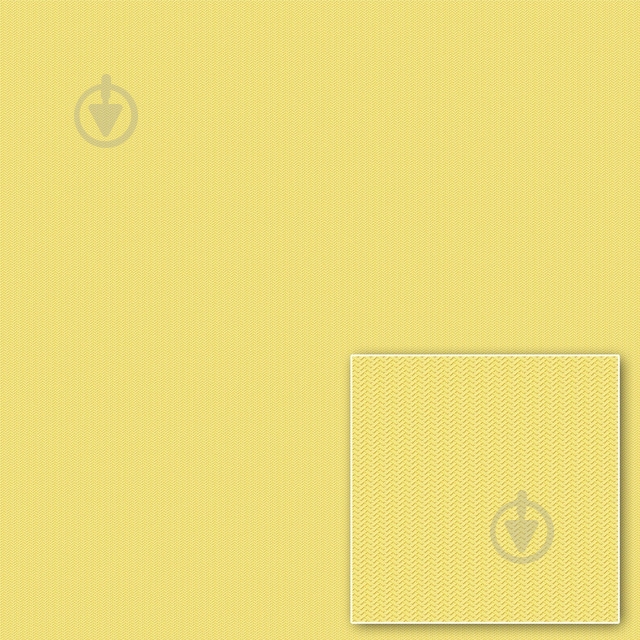 Обои из вспененного винила Amber BellaVita 621516 0,53x10,05 м - фото 1