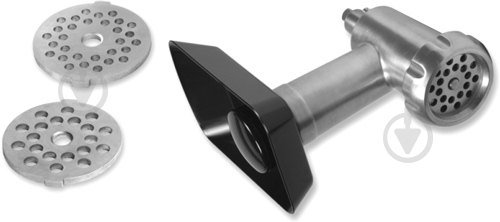 Насадка-м'ясорубка Electrolux AccessoryMG Accessory MG - фото 2