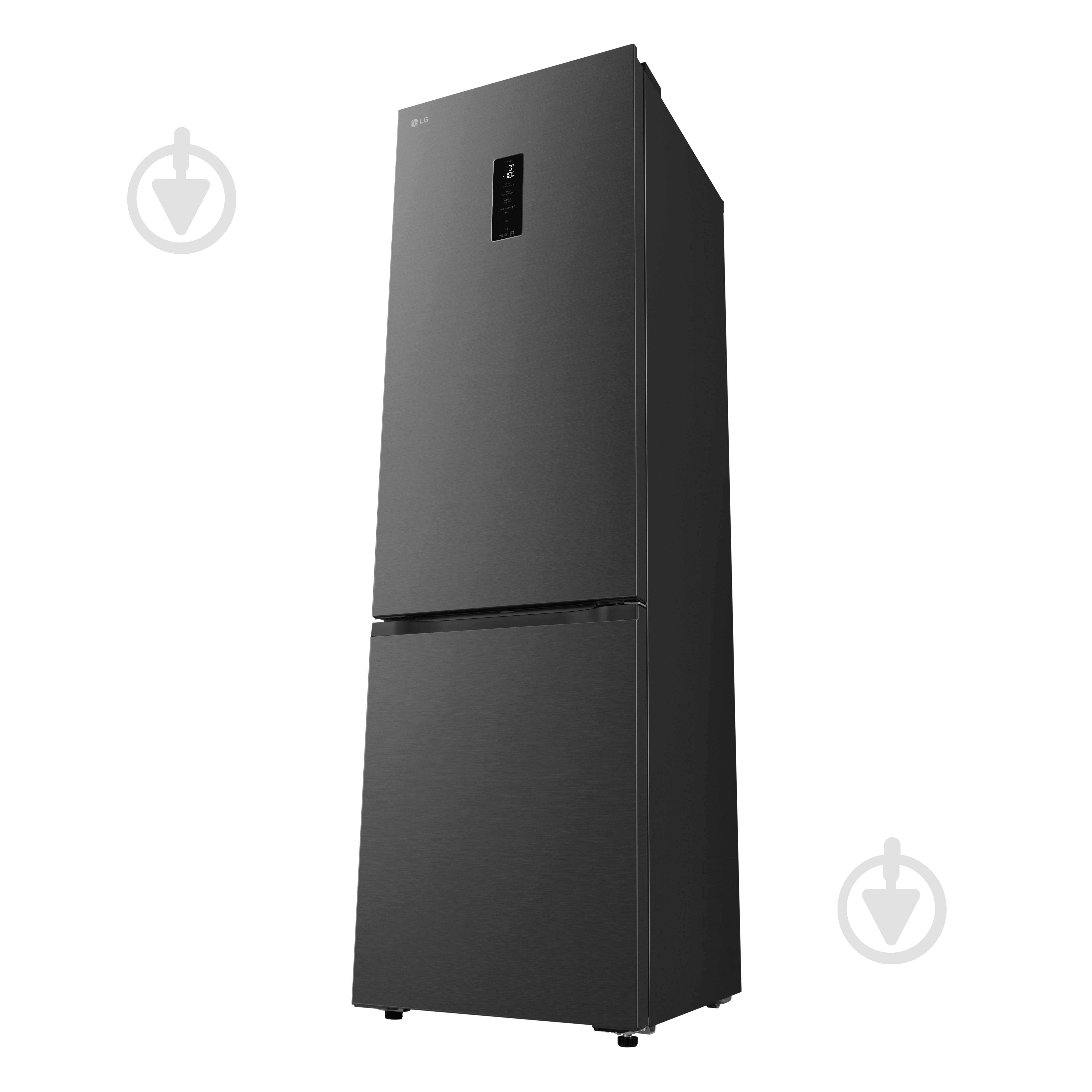 Холодильник LG GC-B509ETTM - фото 13 Холодильник LG GC-B509ETTM - фото 13