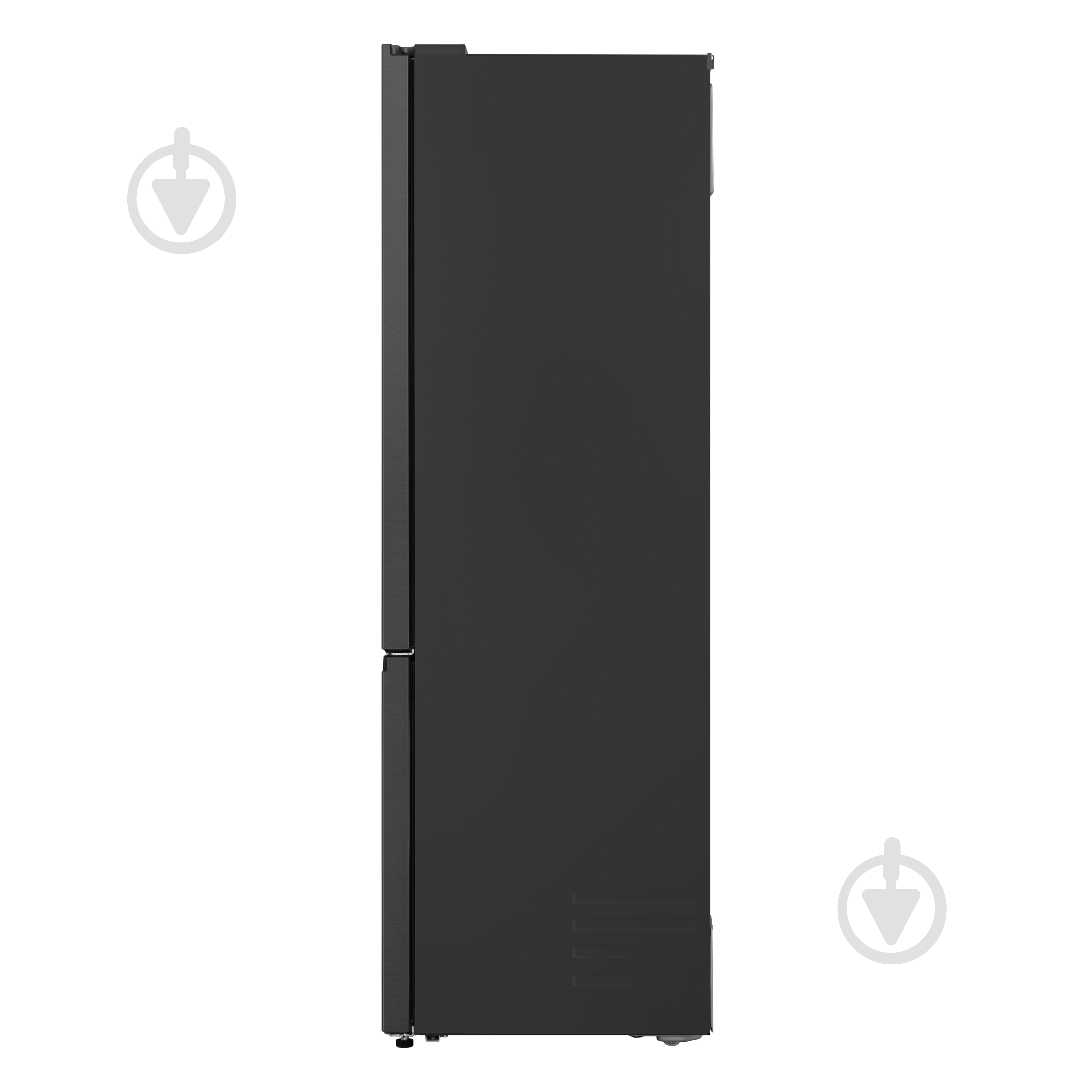 Холодильник LG GC-B509ETTM - фото 14 Холодильник LG GC-B509ETTM - фото 14