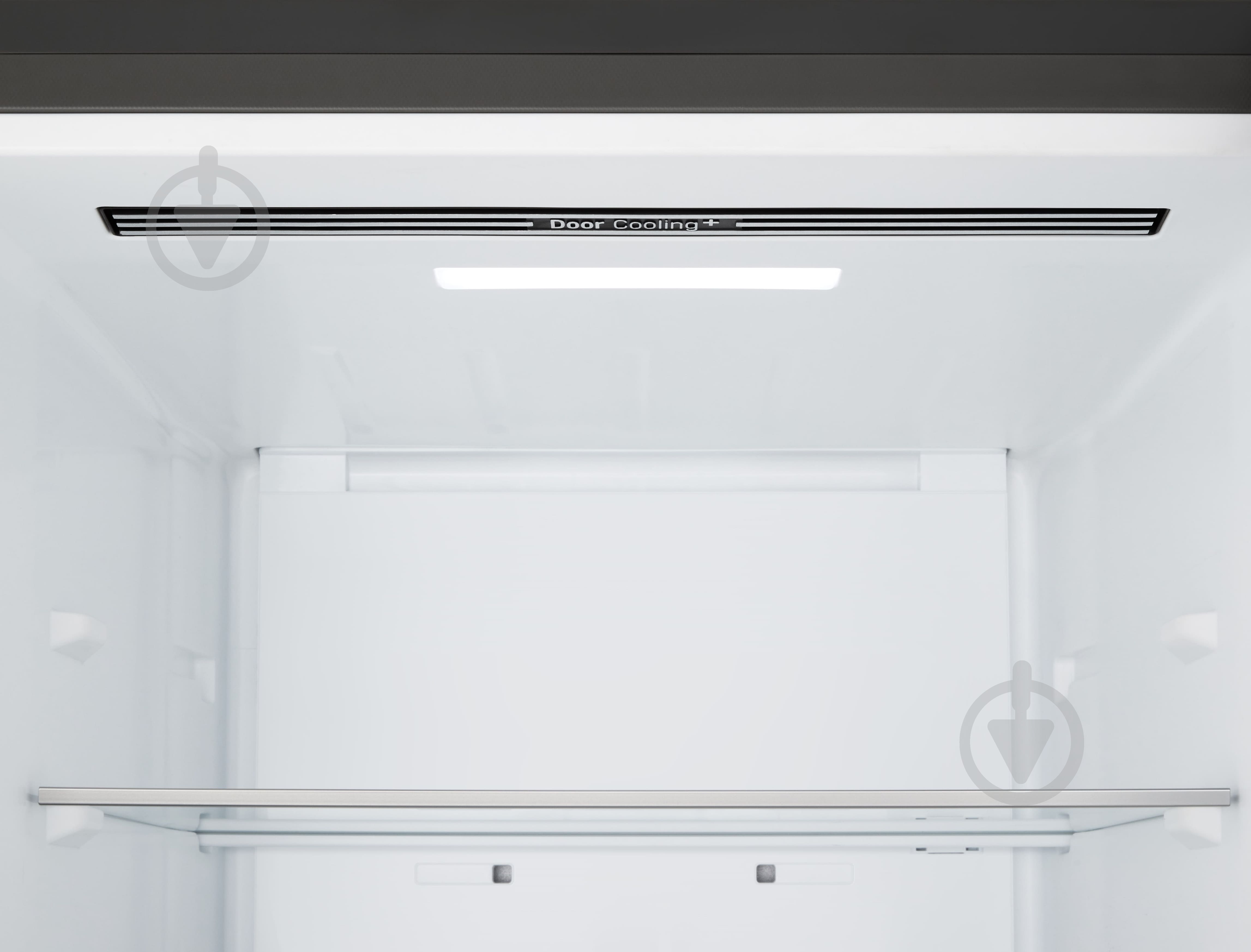 Холодильник LG GC-B509ETTM - фото 28 Холодильник LG GC-B509ETTM - фото 28