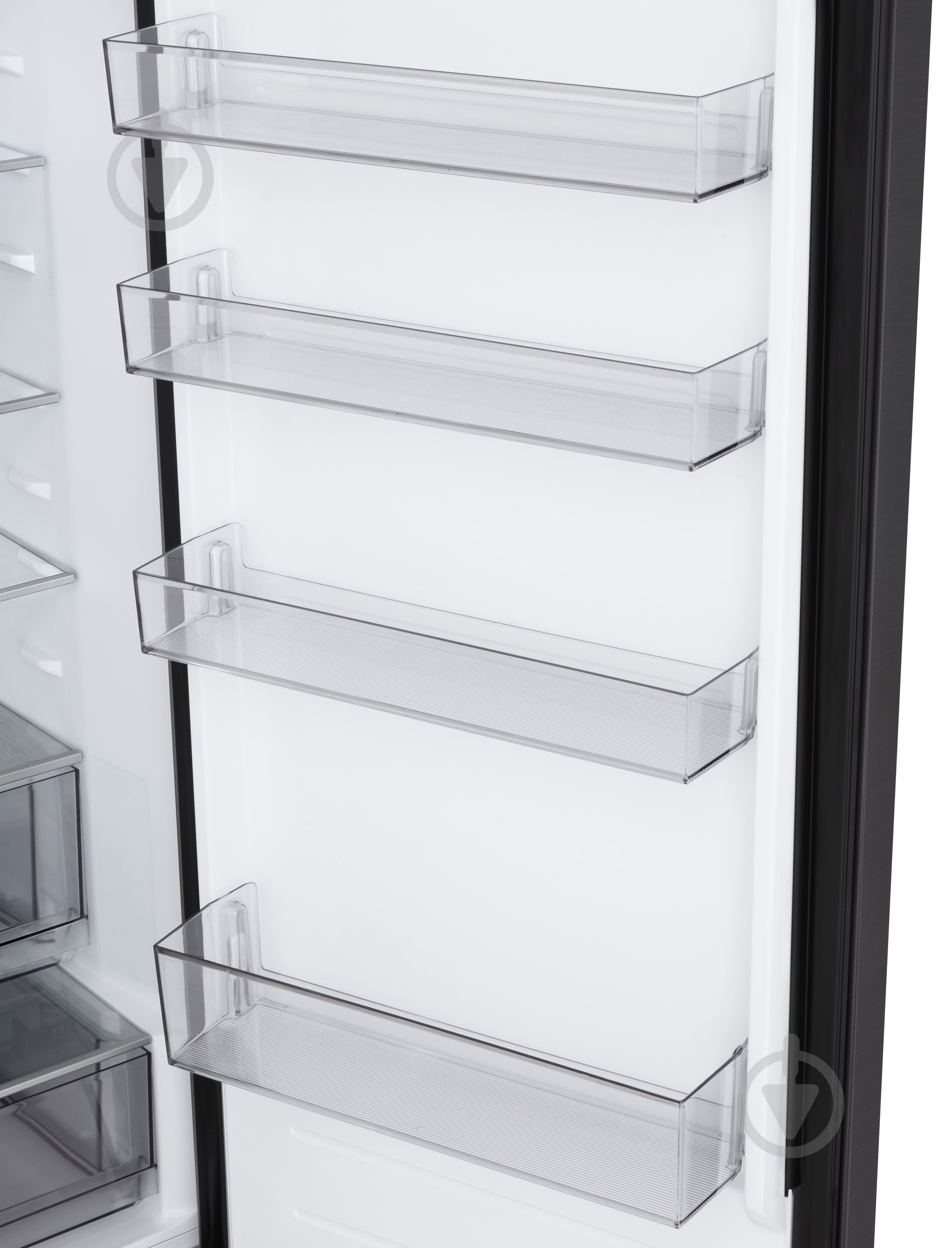 Холодильник LG GC-B509ETTM - фото 30 Холодильник LG GC-B509ETTM - фото 30
