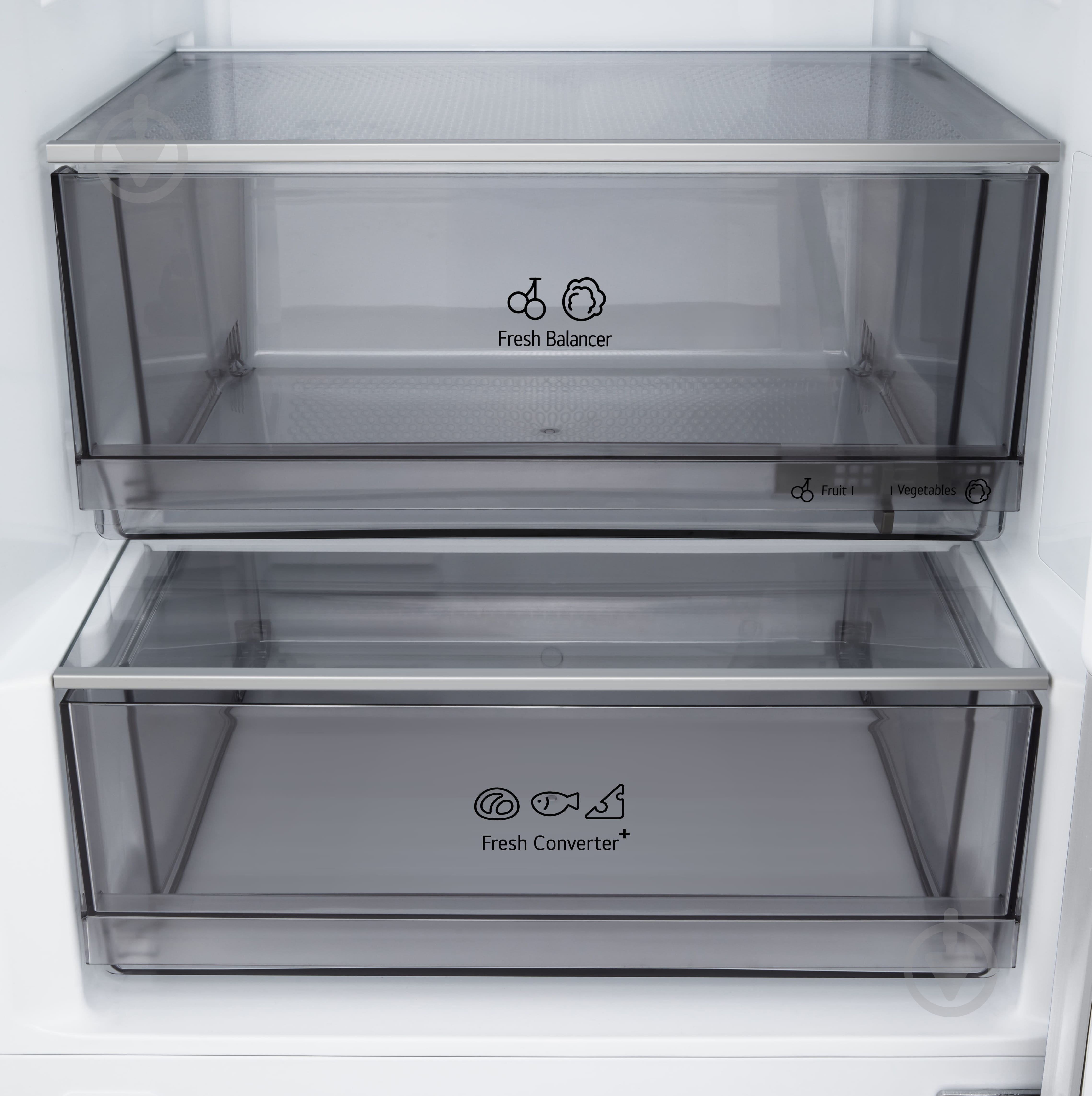 Холодильник LG GC-B509ETTM - фото 31 Холодильник LG GC-B509ETTM - фото 31
