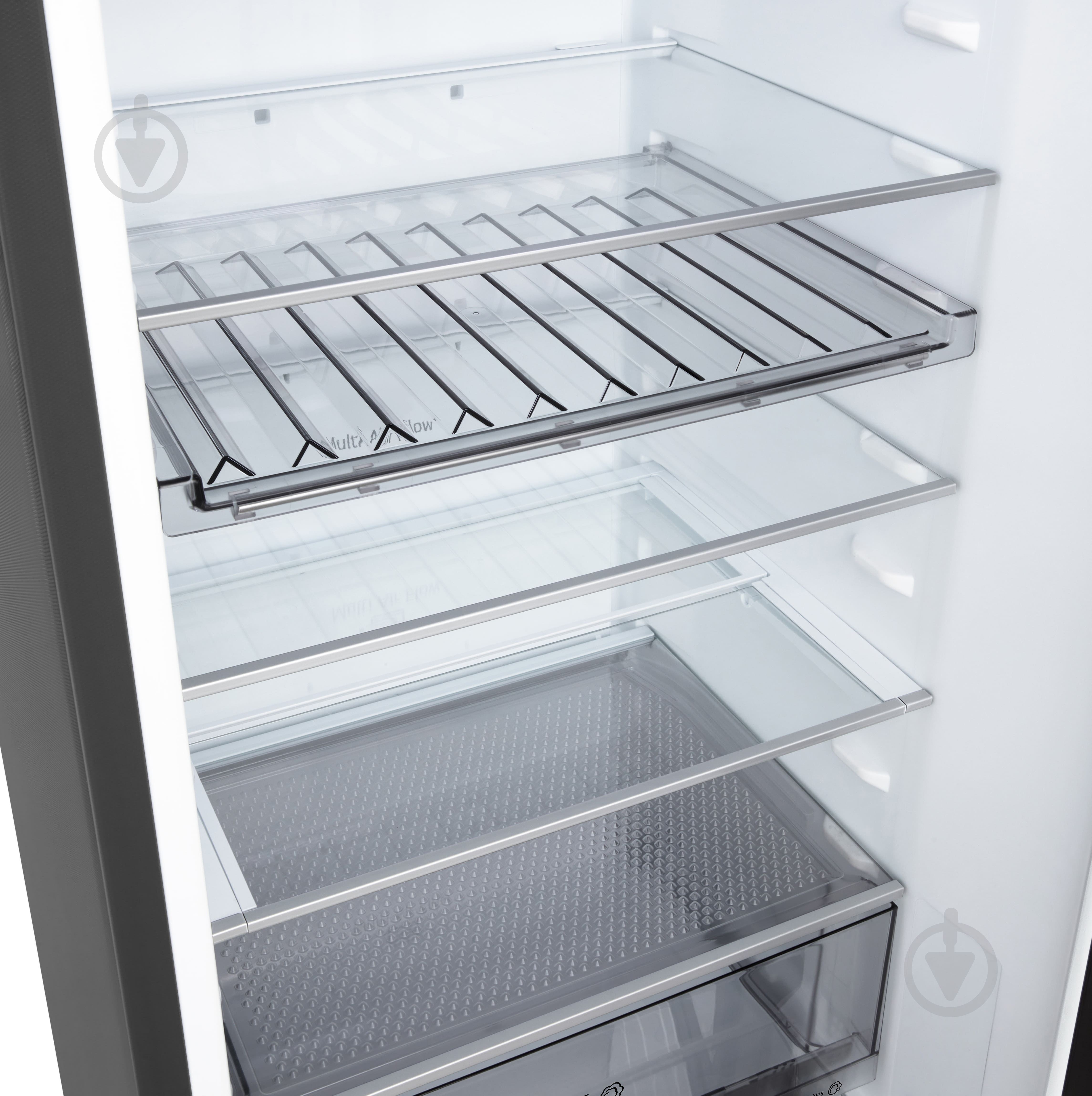 Холодильник LG GC-B509ETTM - фото 32 Холодильник LG GC-B509ETTM - фото 32