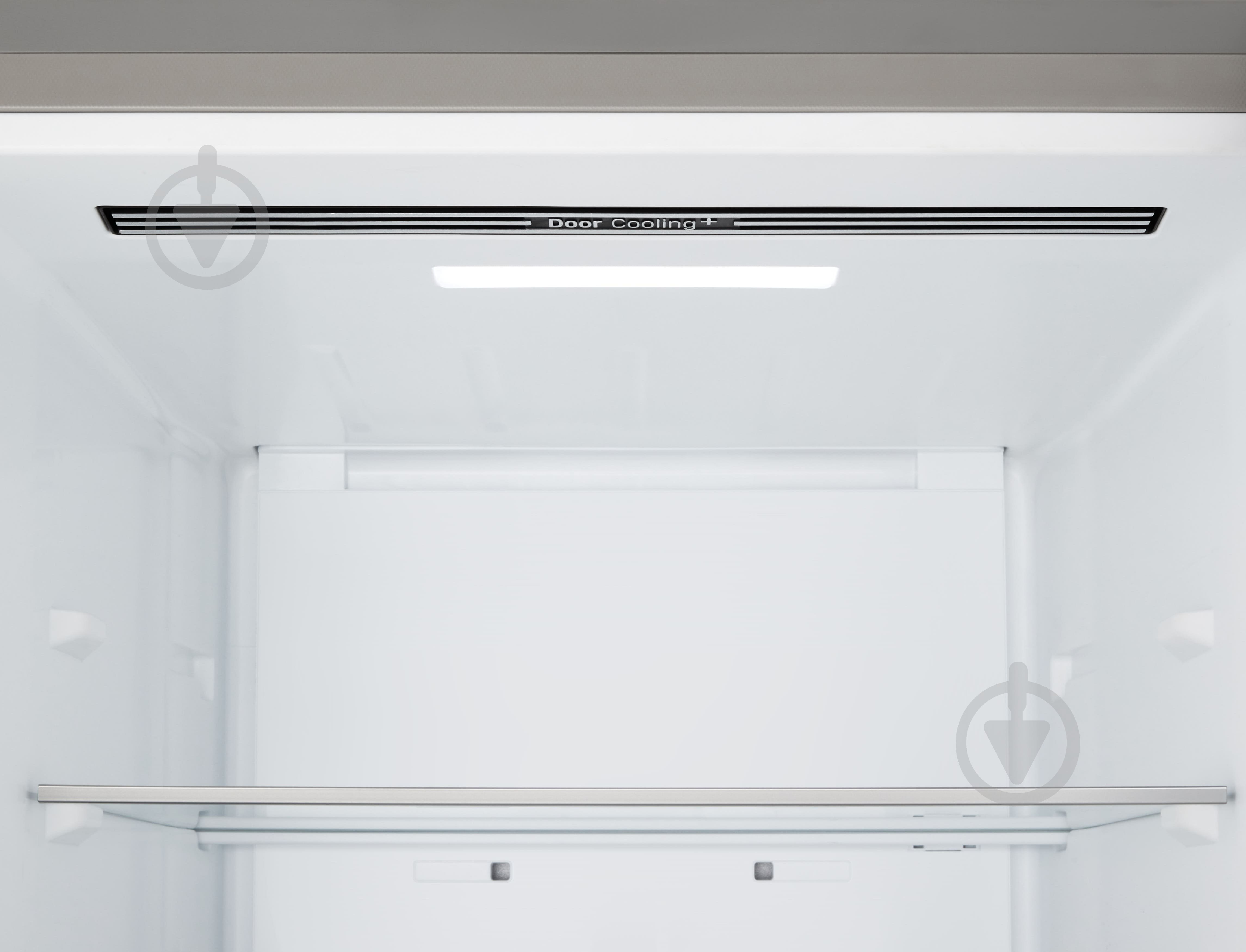 Холодильник LG GC-B509EMTM - фото 26