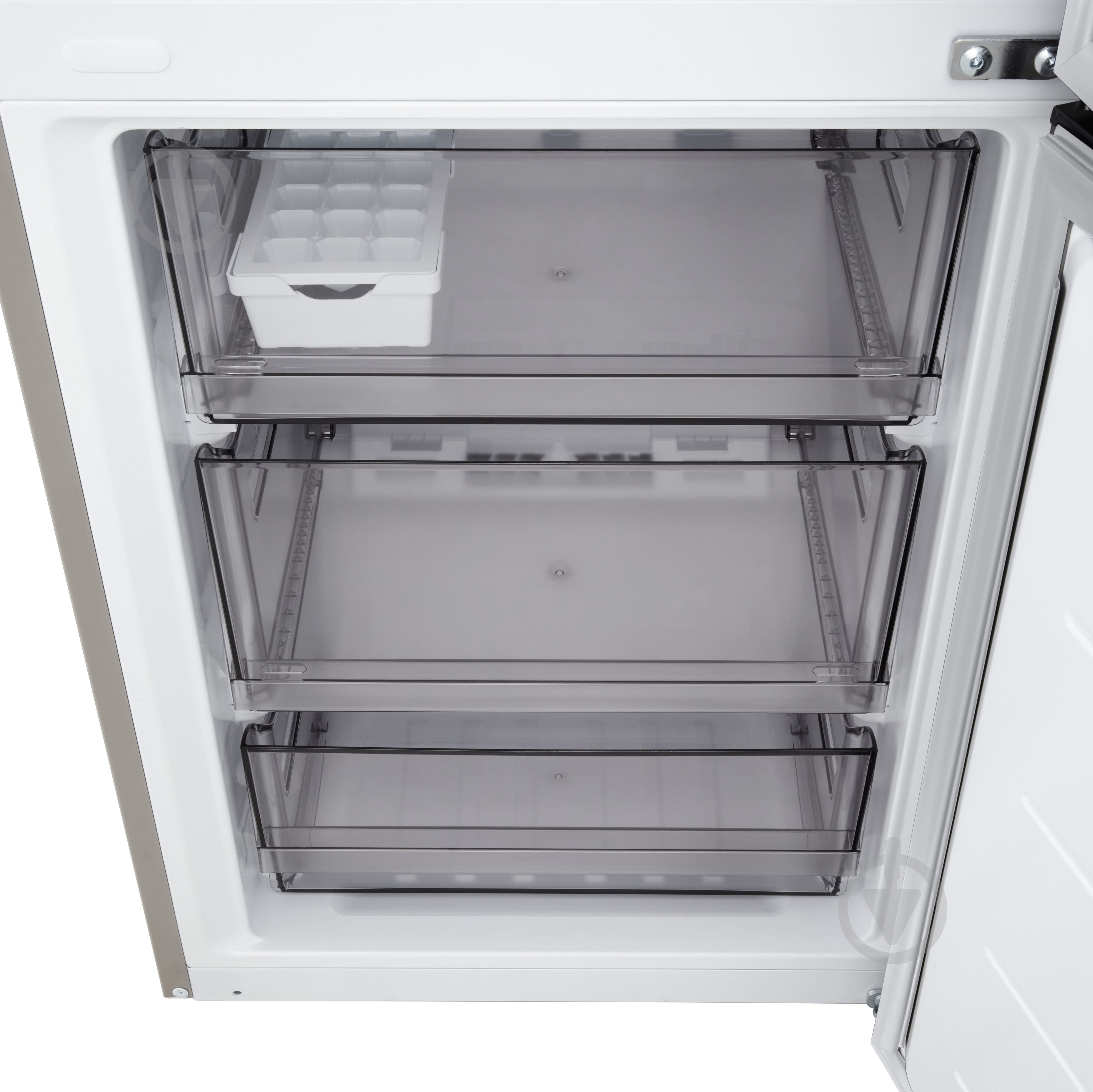 Холодильник LG GC-B509EMTM - фото 30