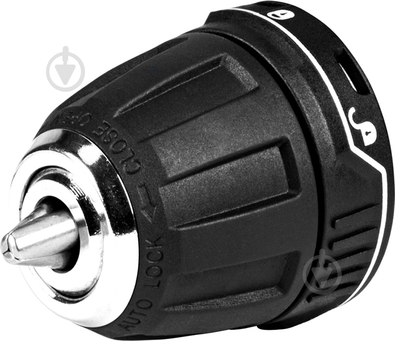 Насадка Bosch Professional FlexiClick GFA 12-B (патрон) 1600A00F5H - фото 1 Насадка Bosch Professional FlexiClick GFA 12-B (патрон) 1600A00F5H - фото 1