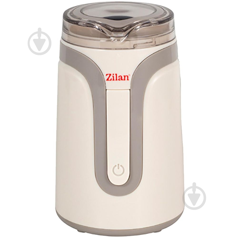 Кофемолка Zilan ZLN7993 - фото 1