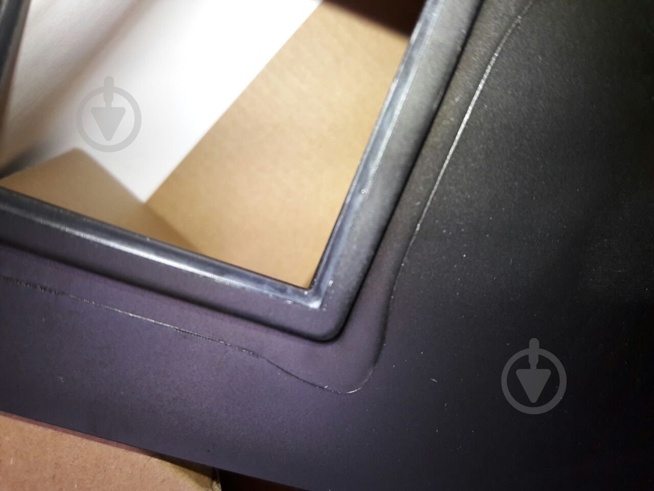 УЦІНКА! Змішувач для умивальника Damixa 530260300 Gala (УЦ №2533) - фото 5 УЦІНКА! Змішувач для умивальника Damixa 530260300 Gala (УЦ №2533) - фото 5