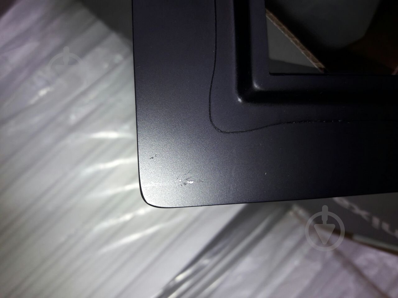 УЦІНКА! Змішувач для умивальника Damixa 530260300 Gala (УЦ №2533) - фото 6 УЦІНКА! Змішувач для умивальника Damixa 530260300 Gala (УЦ №2533) - фото 6