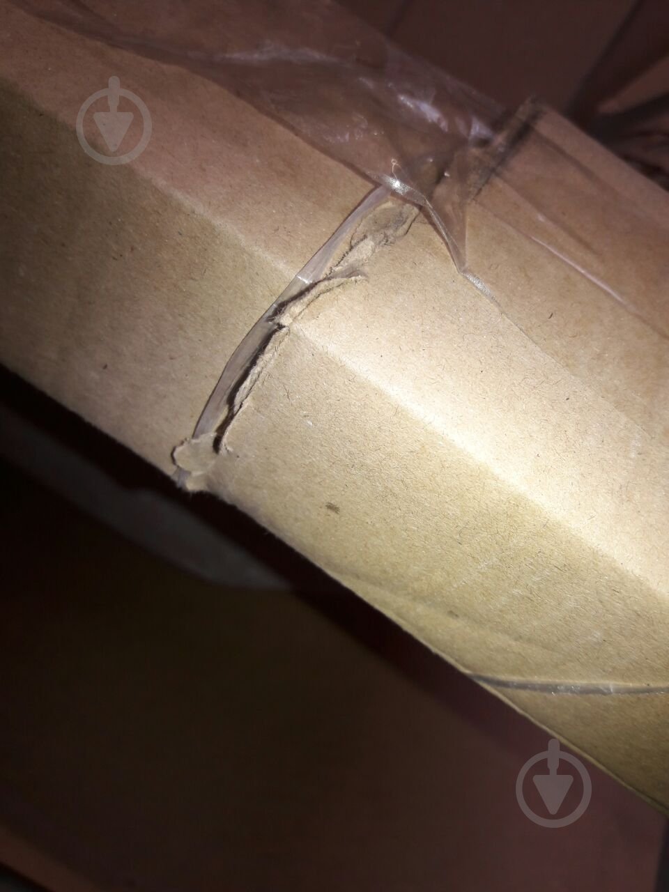 УЦЕНКА! Ванна акриловая Ravak Favorit XC00100124 180х80 см (УЦ №2533) - фото 7 УЦЕНКА! Ванна акриловая Ravak Favorit XC00100124 180х80 см (УЦ №2533) - фото 7