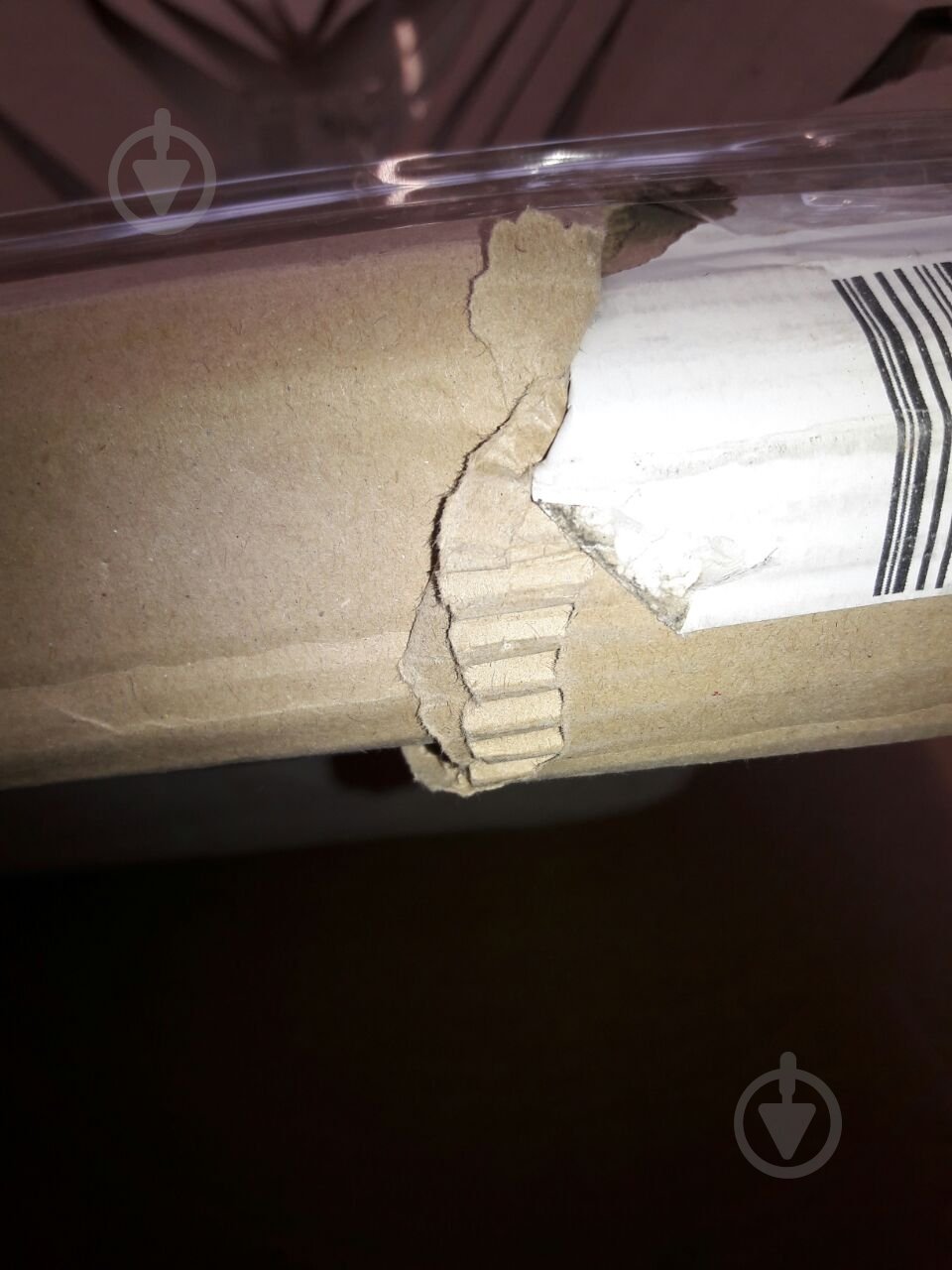 УЦЕНКА! Ванна акриловая Ravak Favorit XC00100124 180х80 см (УЦ №2533) - фото 8 УЦЕНКА! Ванна акриловая Ravak Favorit XC00100124 180х80 см (УЦ №2533) - фото 8