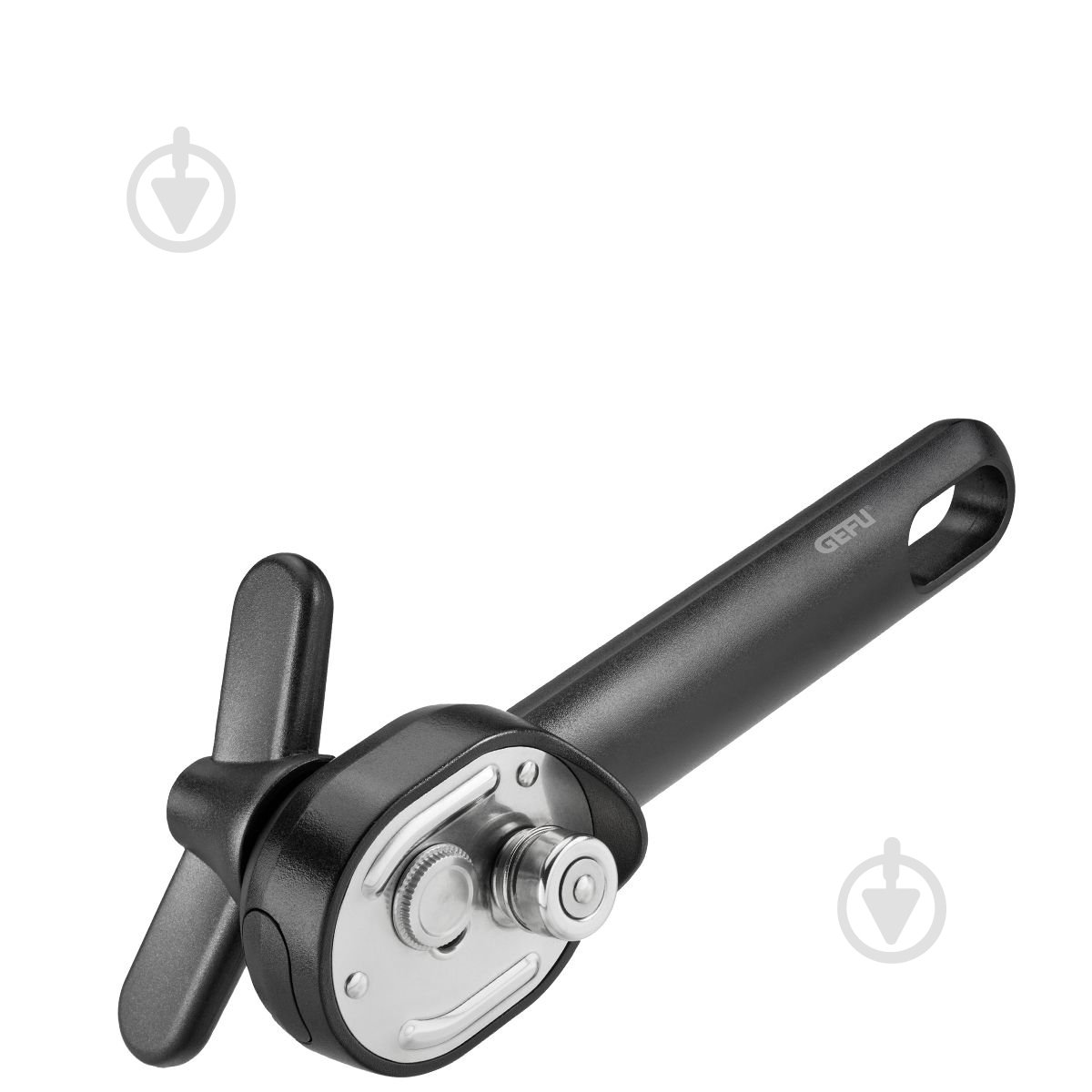 Открывалка Gefu ONTOP 12391 - фото 3 Открывалка Gefu ONTOP 12391 - фото 3