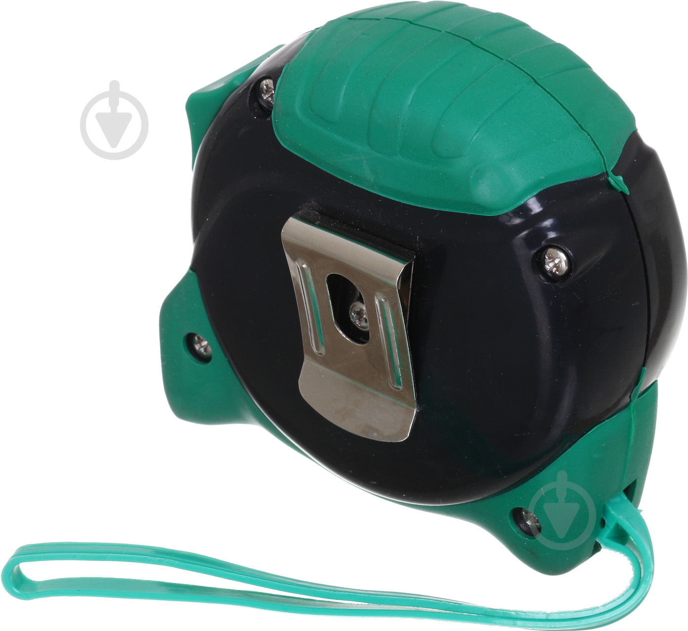 Рулетка Stark 111104 7,5  м x 25  мм - фото 2