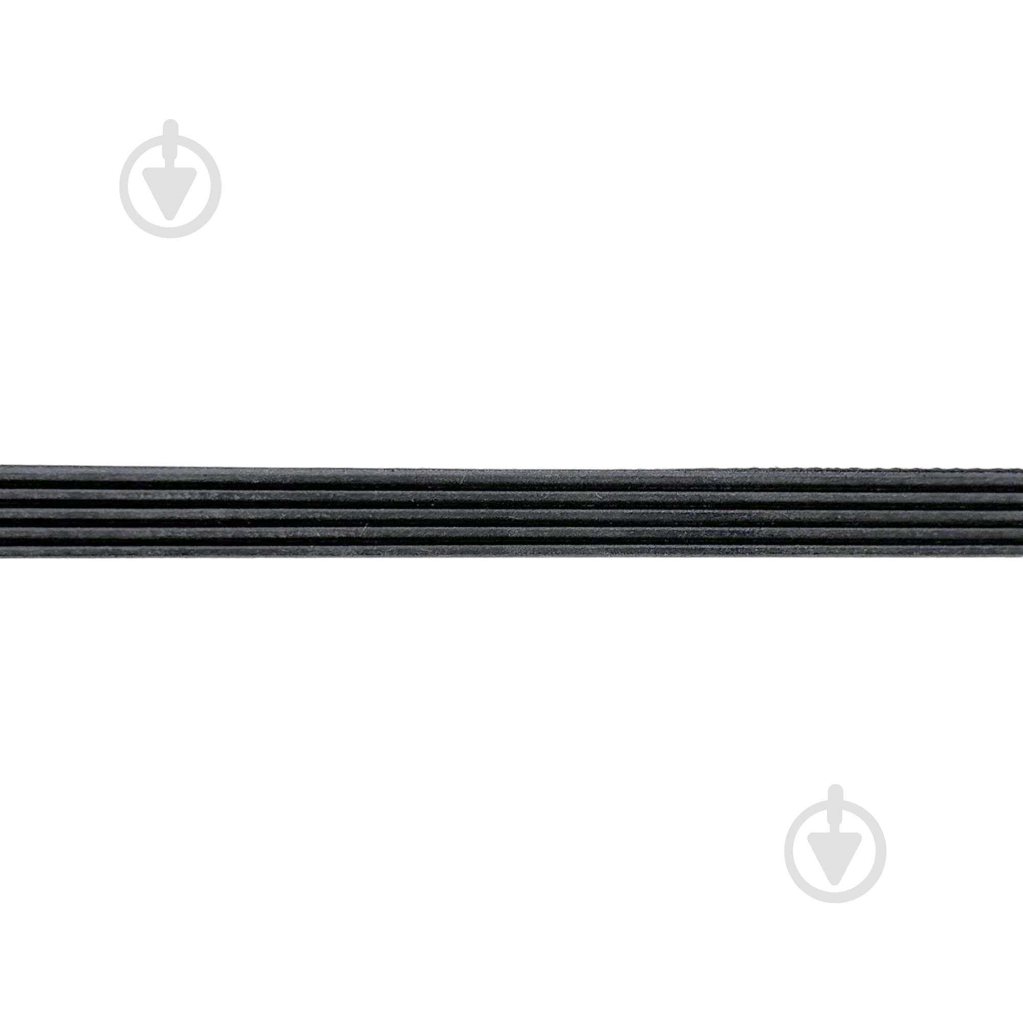 Ремень поликлиновый PIX 522-5PJ - фото 4