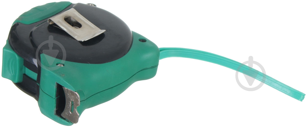 Рулетка Stark 111105 10  м x 25  мм - фото 3