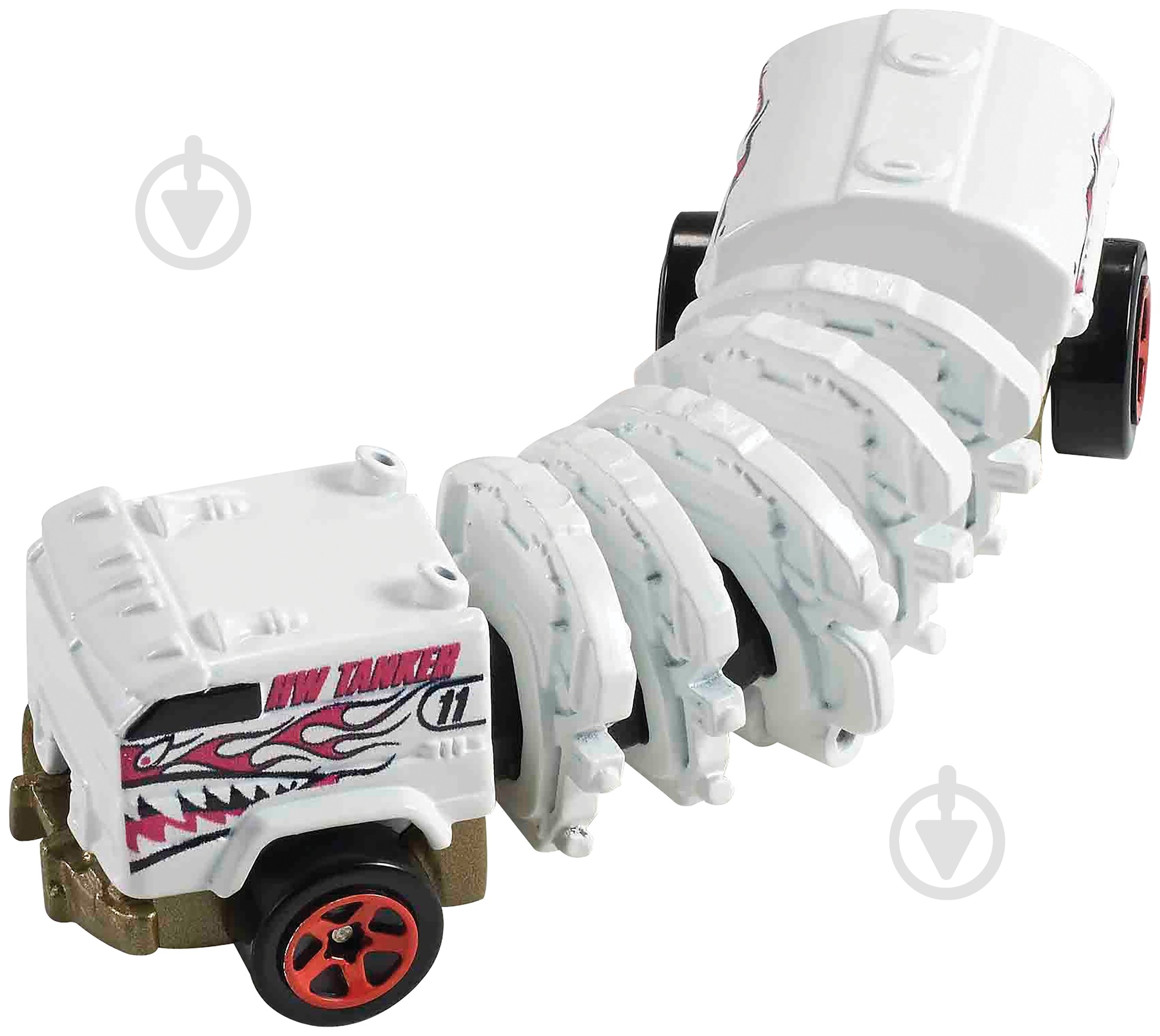 Машинка Hot Wheels "Мутант" (в ассортименте) BBY78 - фото 6 Машинка Hot Wheels "Мутант" (в ассортименте) BBY78 - фото 6