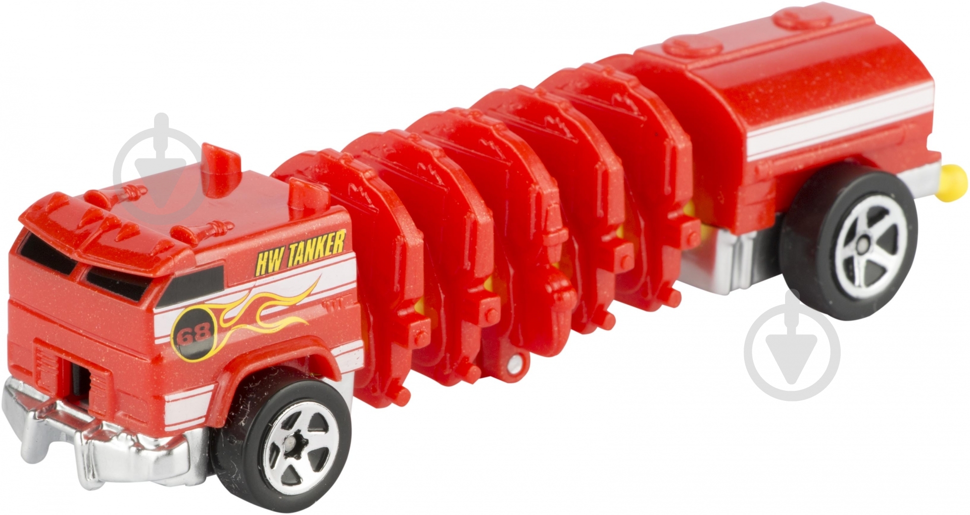 Машинка Hot Wheels "Мутант" (в ассортименте) BBY78 - фото 9 Машинка Hot Wheels "Мутант" (в ассортименте) BBY78 - фото 9