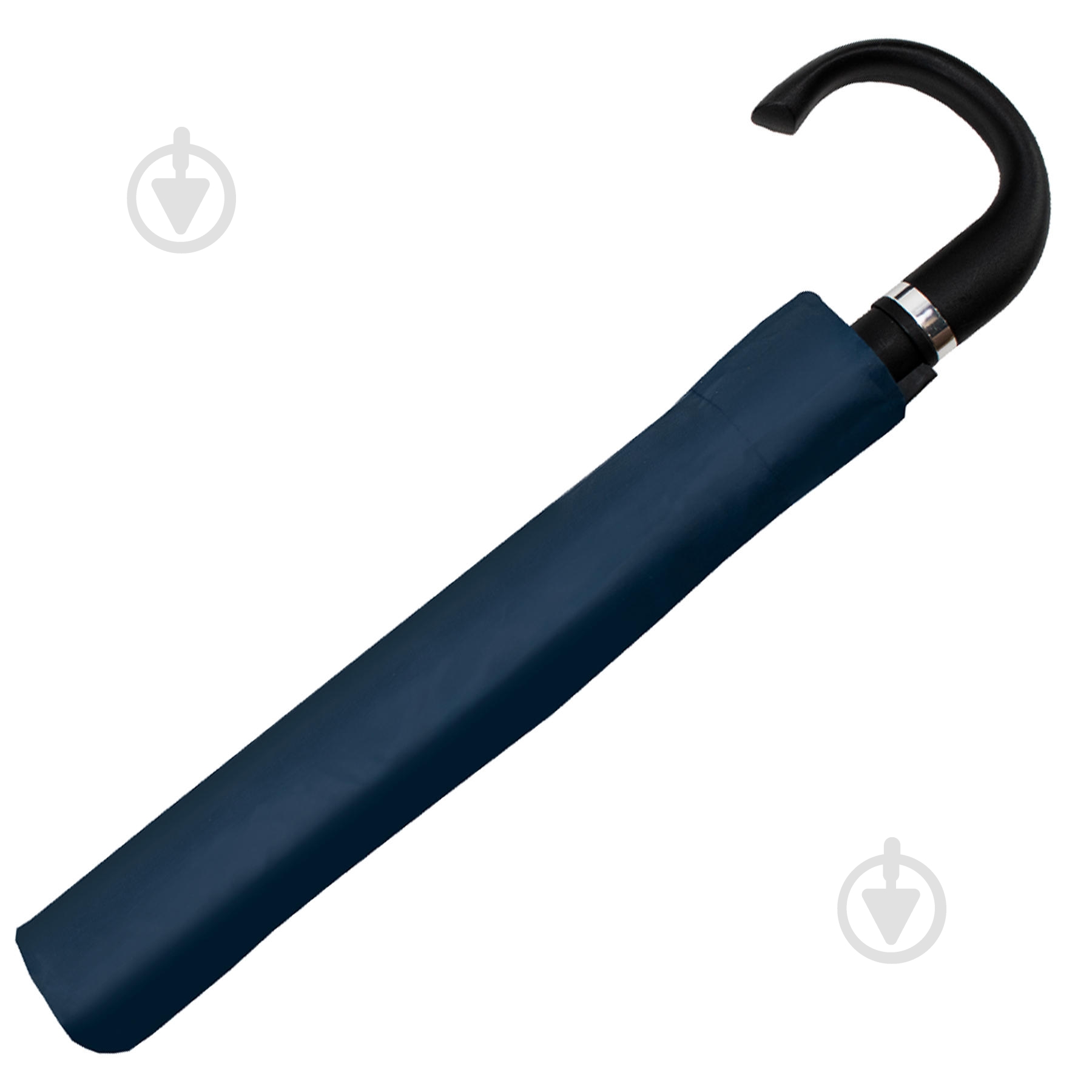 Зонт SEMI LINE L2038-1 синий - фото 3