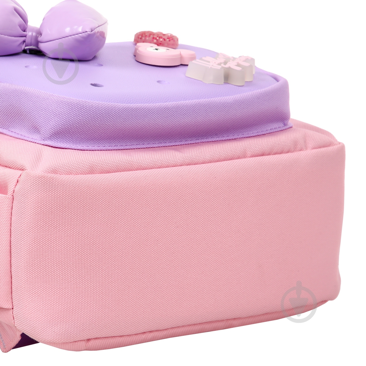 Рюкзак дитячий YES K-45XS Charming 550526 - фото 12