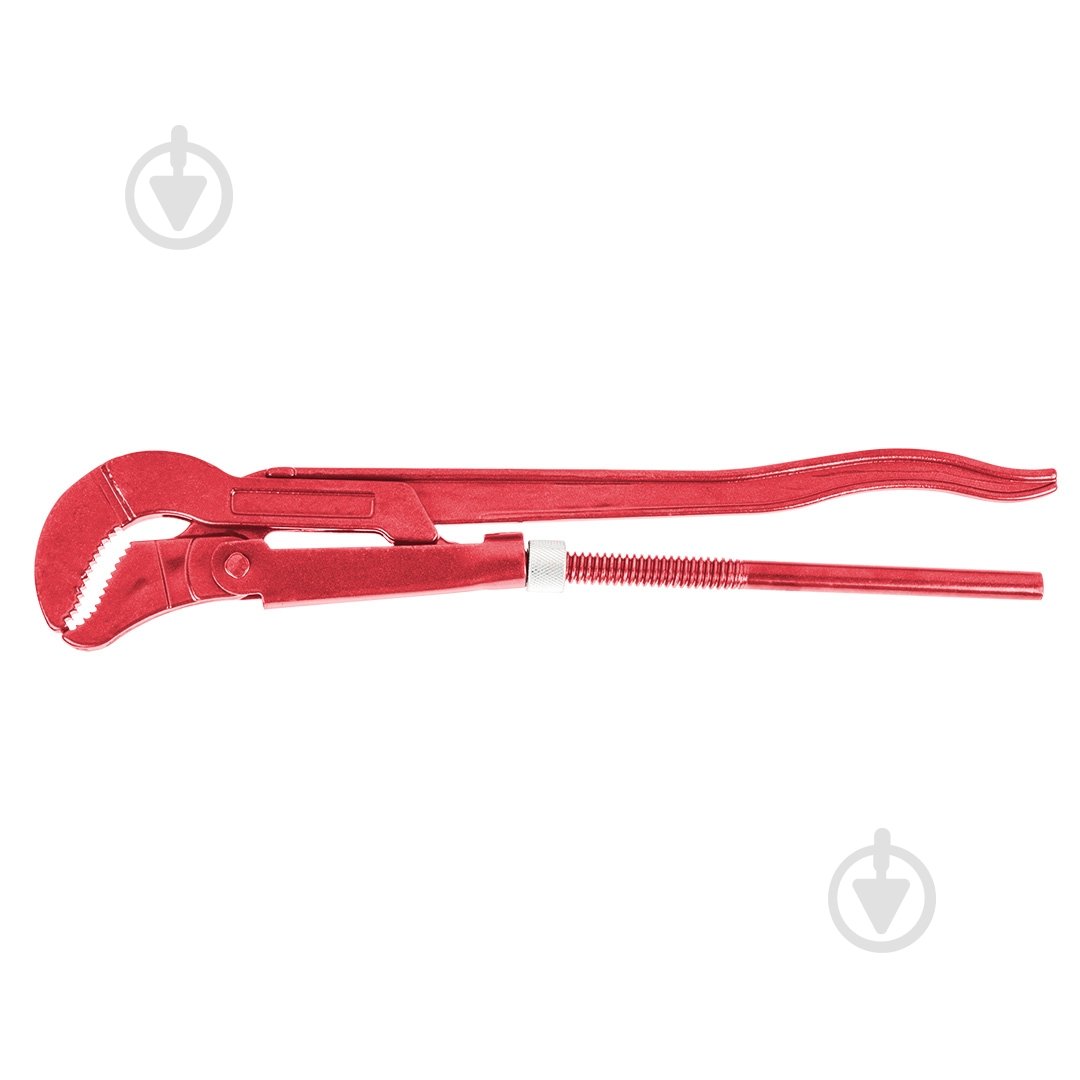 Ключ Top Tools 34D111 - фото 2