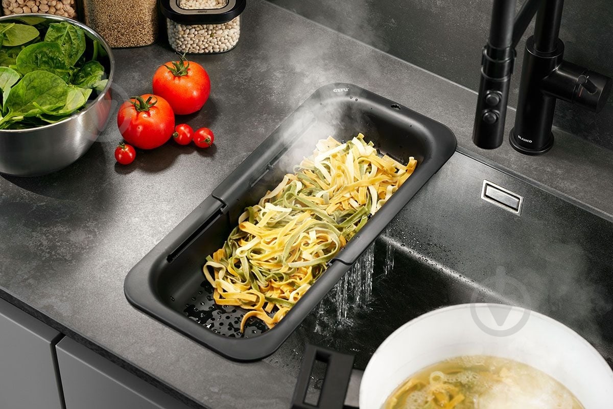 Лоток Gefu DRENARE 29263 - фото 6