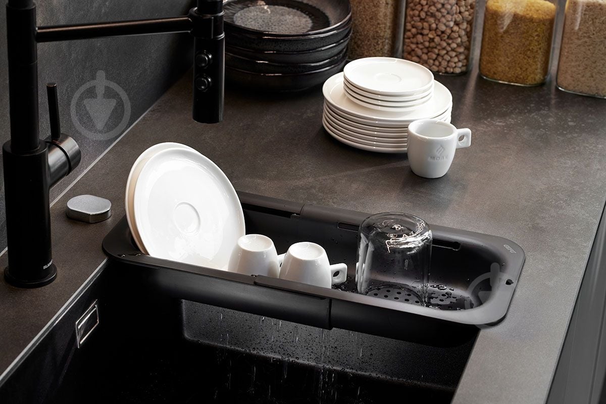 Лоток Gefu DRENARE 29263 - фото 5