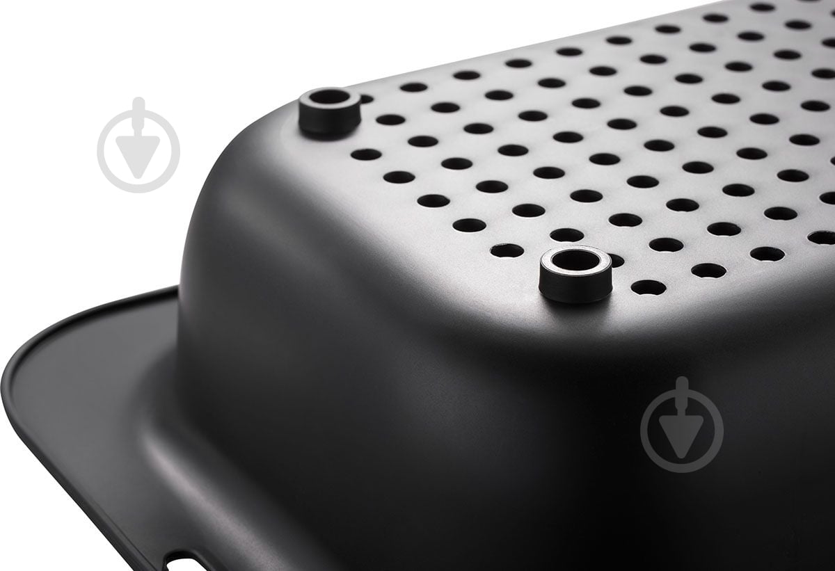 Лоток Gefu DRENARE 29263 - фото 4