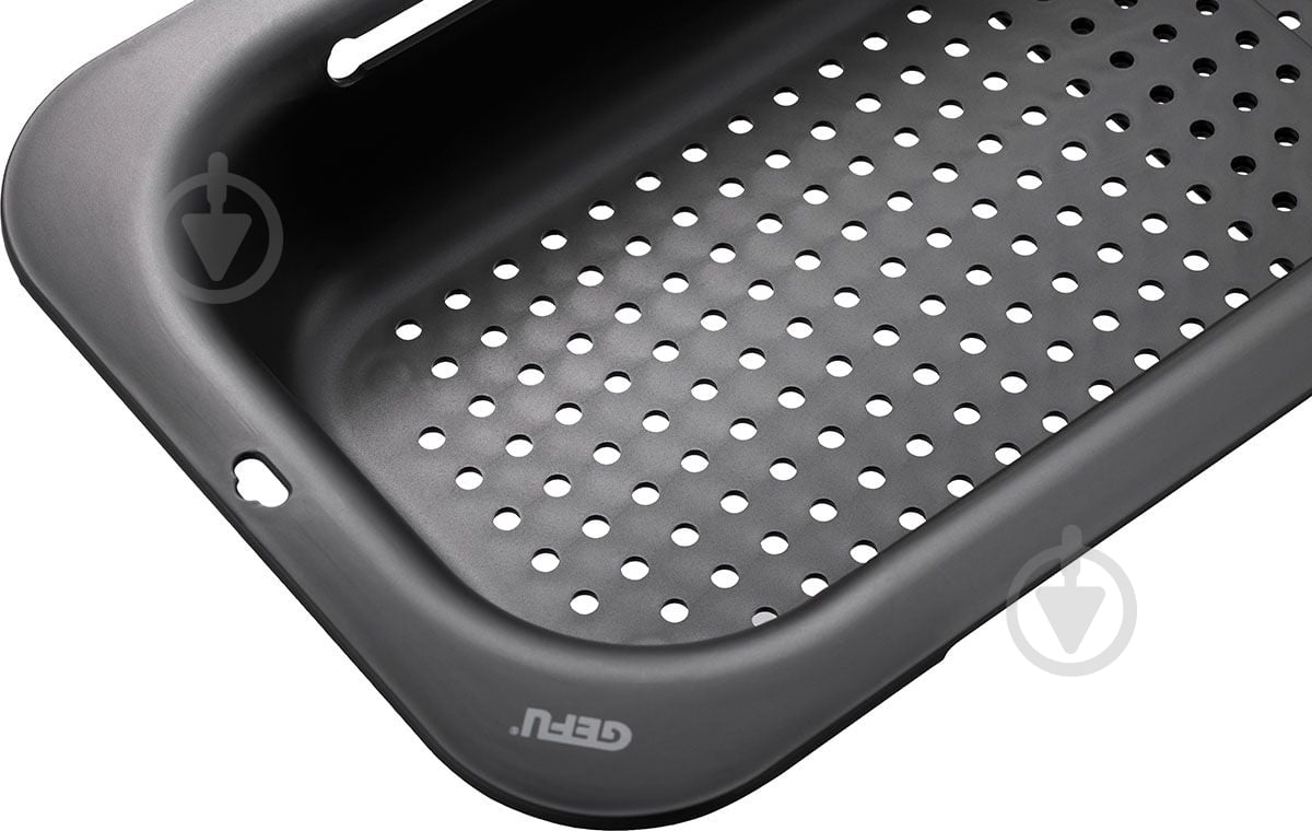 Лоток Gefu DRENARE 29263 - фото 3