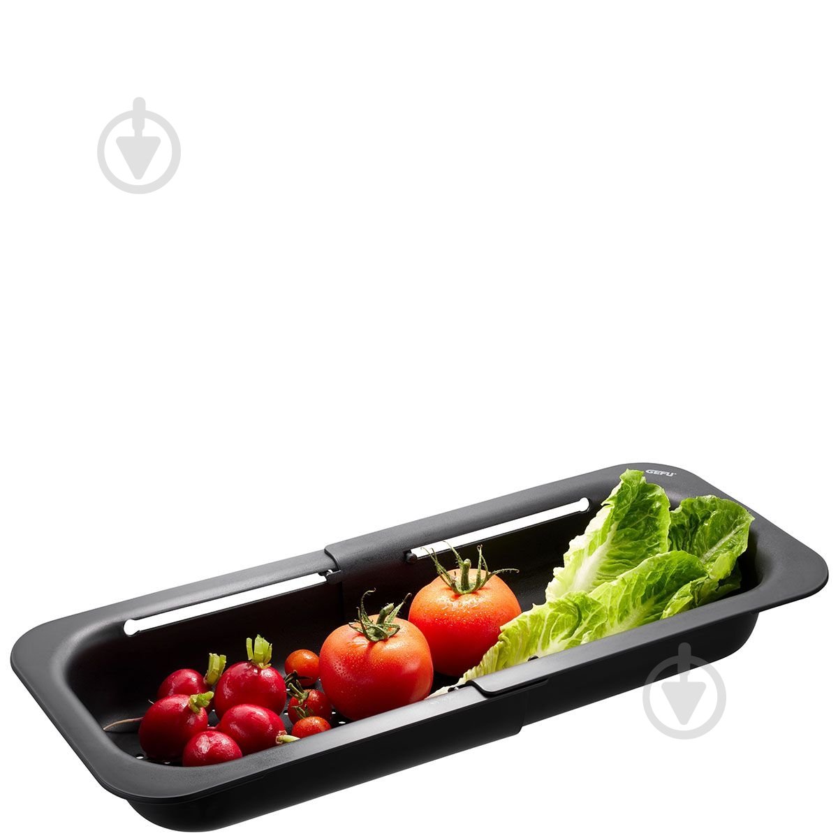 Лоток Gefu DRENARE 29263 - фото 2