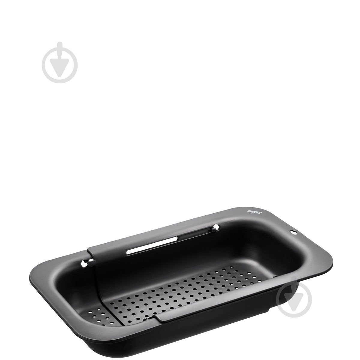 Лоток Gefu DRENARE 29263 - фото 1