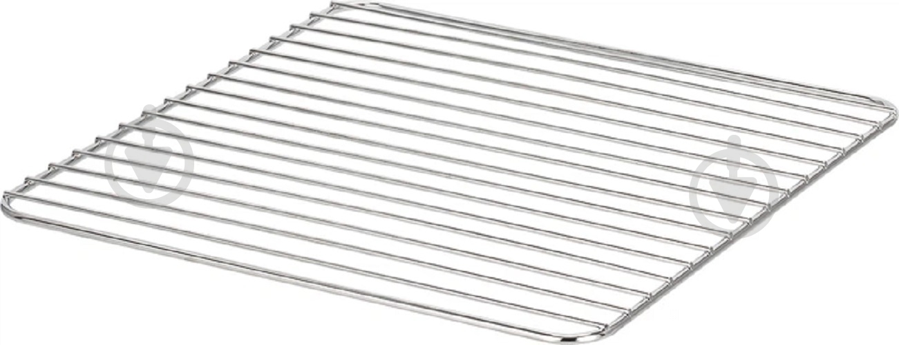 Аэрофритюрница MPM MFR-15 - фото 6