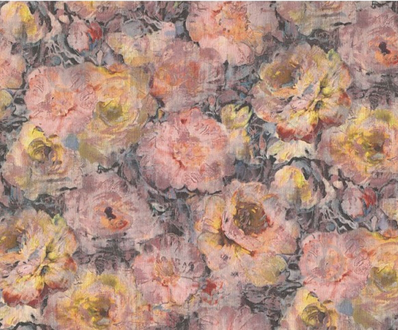 Обои A.S. Creation Eternity 30567-3 - фото 2 Обои A.S. Creation Eternity 30567-3 - фото 2