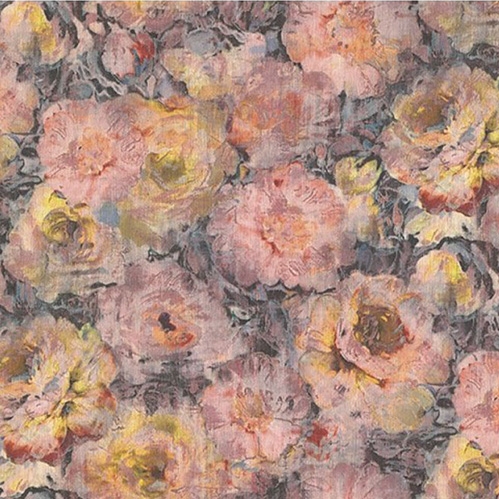 Обои A.S. Creation Eternity 30567-3 - фото 1 Обои A.S. Creation Eternity 30567-3 - фото 1