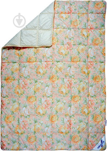 Одеяло Экстра 200x220 см Billerbeck - фото 1 Одеяло Экстра 200x220 см Billerbeck - фото 1