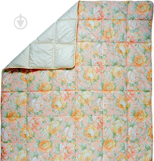 Одеяло Экстра 200x220 см Billerbeck - фото 2 Одеяло Экстра 200x220 см Billerbeck - фото 2