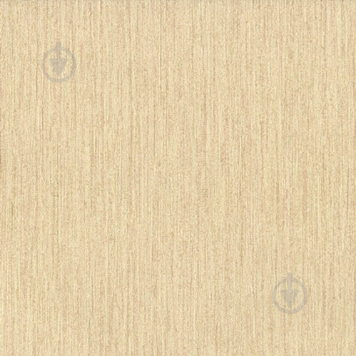 Обои A.S. Creation Eternity 30498-5 - фото 1