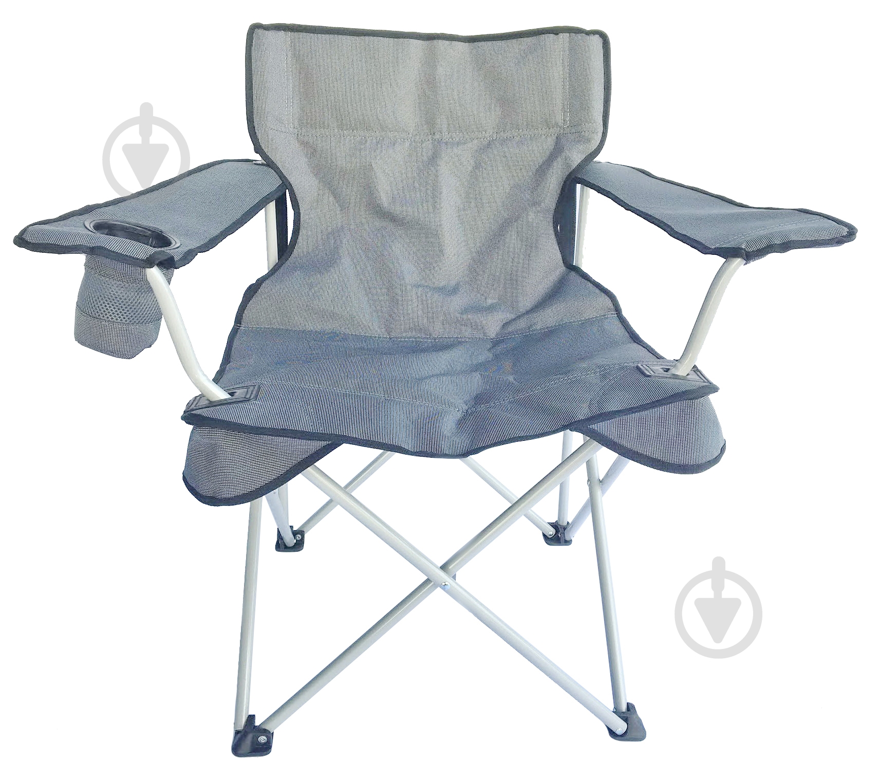 Кресло Time Eco Рыбак комфорт - фото 1