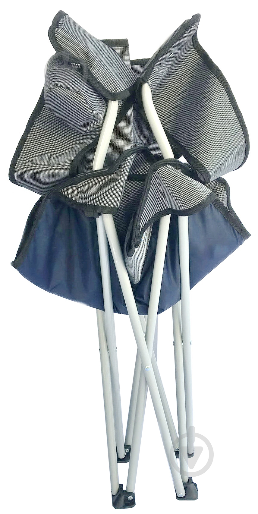 Кресло Time Eco Рыбак комфорт - фото 2