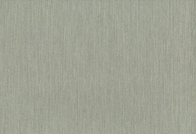 Обои виниловые горячего тиснения A.S. Creation Eternity 30498-4 1,06x10,05 м - фото 2