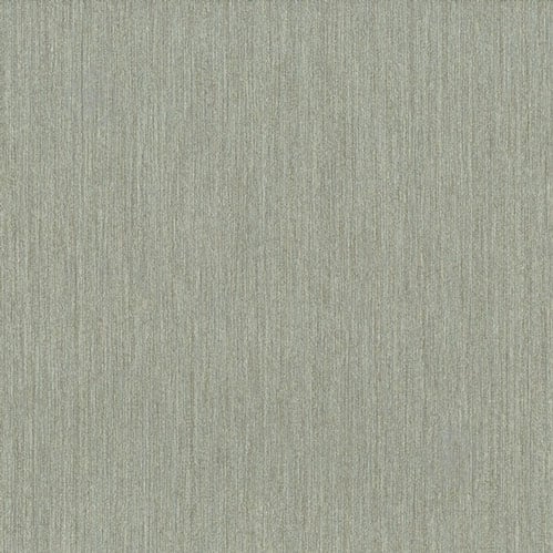 Обои виниловые горячего тиснения A.S. Creation Eternity 30498-4 1,06x10,05 м - фото 1