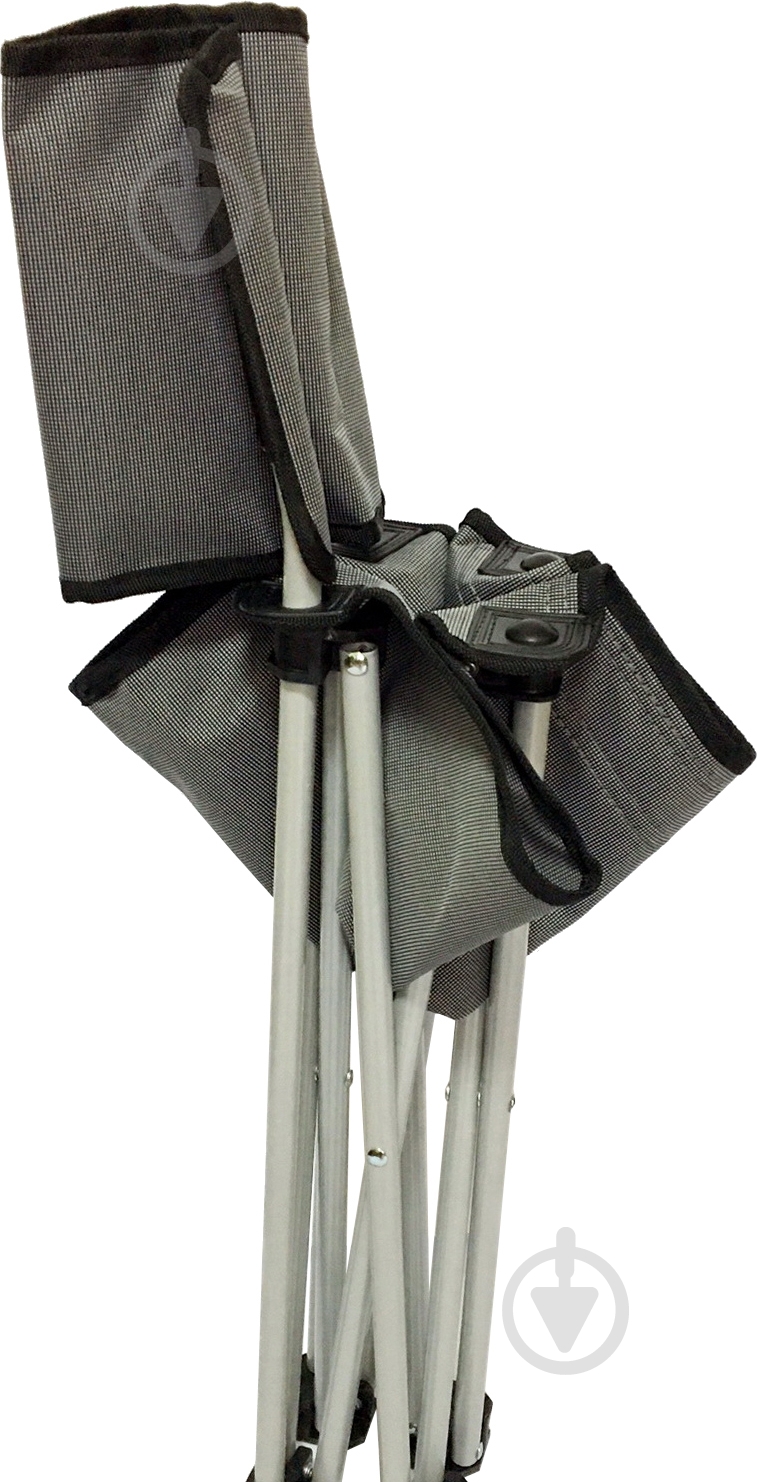 Стул Time Eco Рыбак лайт - фото 2