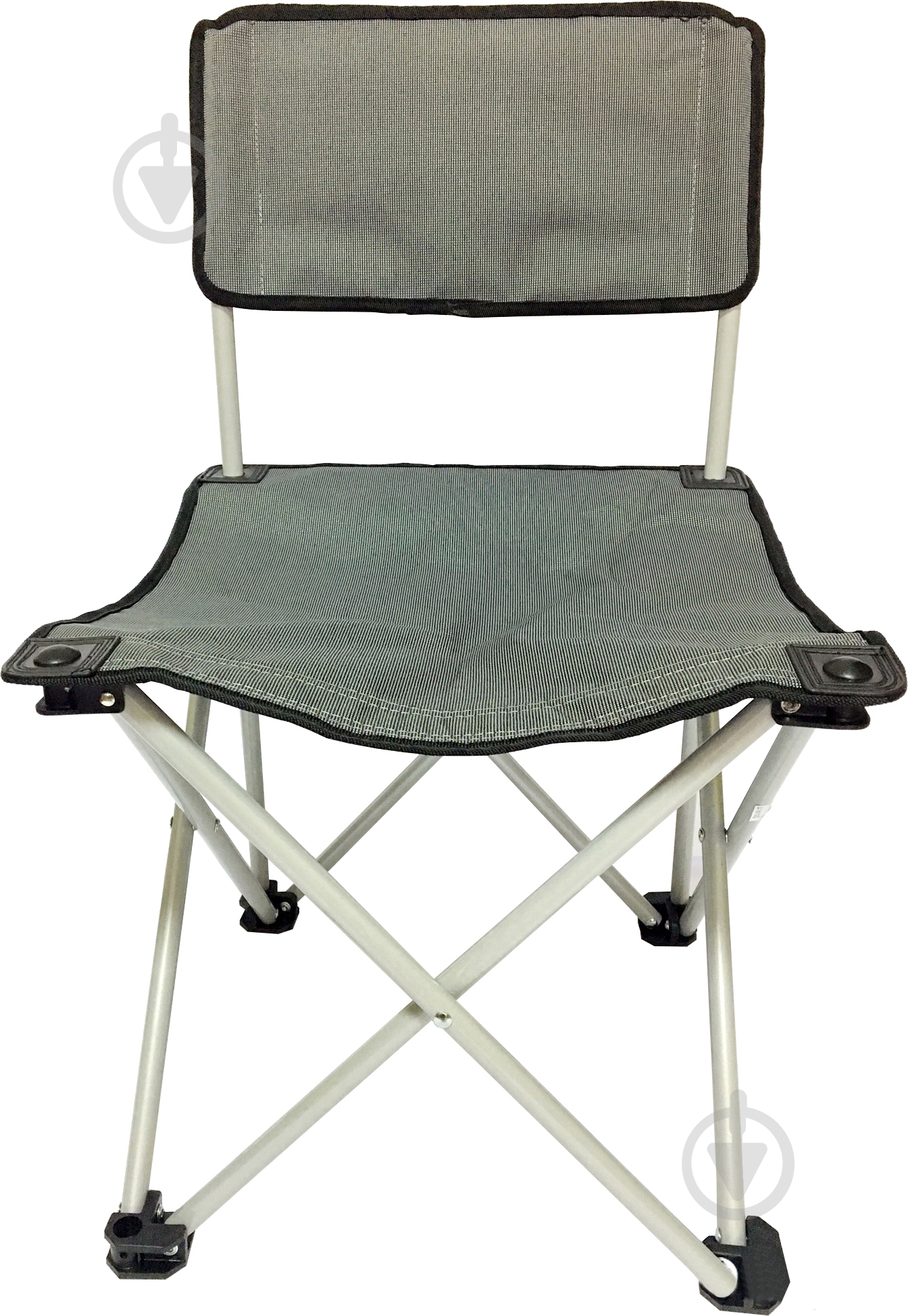 Стул Time Eco Рыбак лайт - фото 1