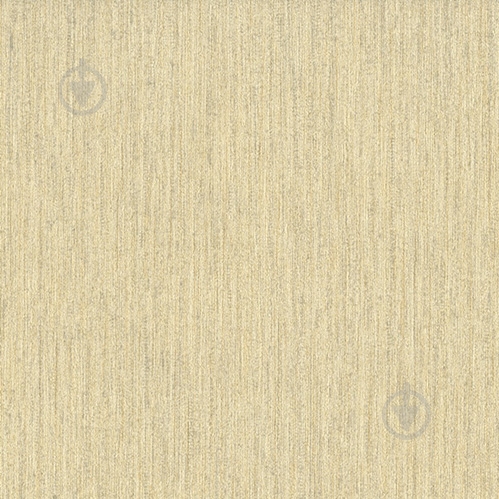 Обои A.S. Creation Eternity 30498-2 - фото 1