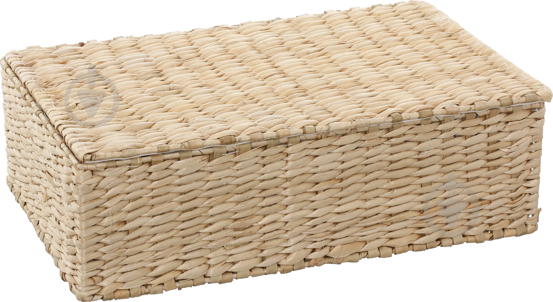 Корзина 38х25х13 см - фото 1