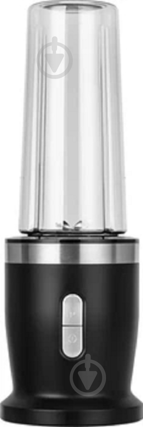 Фитнес-блендер MPM GoFree CMBL-02 - фото 1