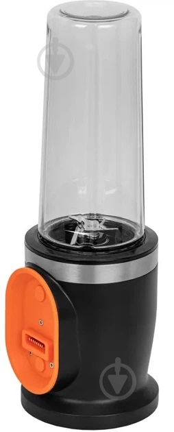 Фитнес-блендер MPM GoFree CMBL-02 - фото 4